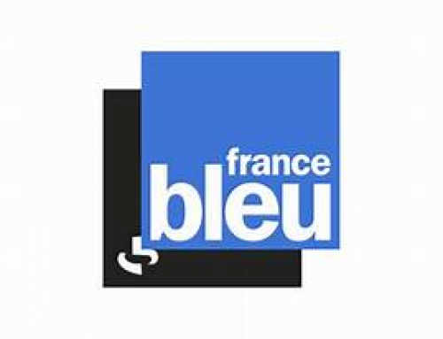 Rachel SCHNEIDER, responsable SNUIPP-FSU93 sur France Bleu
