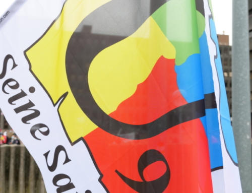 Elèves « sans-papiers » en danger  : Tou-tes moblisé-es le 13 février !