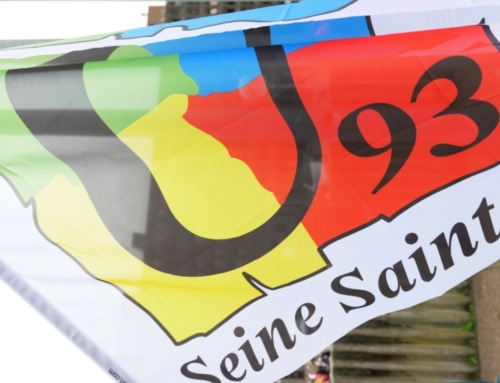 Aulnay-sous-Bois : l’école publique mérite mieux que les fantasmes réactionnaires du maire sortant