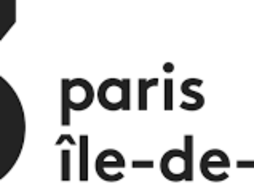 Rentrée 2024: Claire Fortassin, co-secrétaire du SNES-FSU 93, France 3 Paris-Ile de France, 10/09/24.