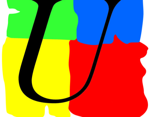 CP FSU 93 : Contre le déchaînement raciste, pour l’égalité et la dignité à Saint-Denis !