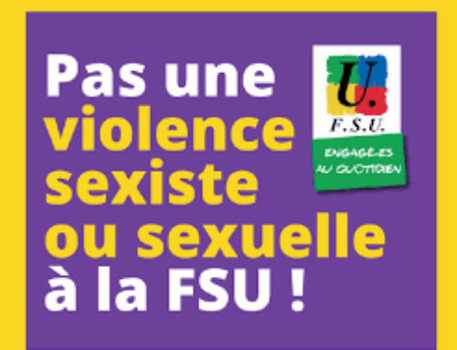 VSS: Références utiles et Bibliographie (Addendum Pour n°161)