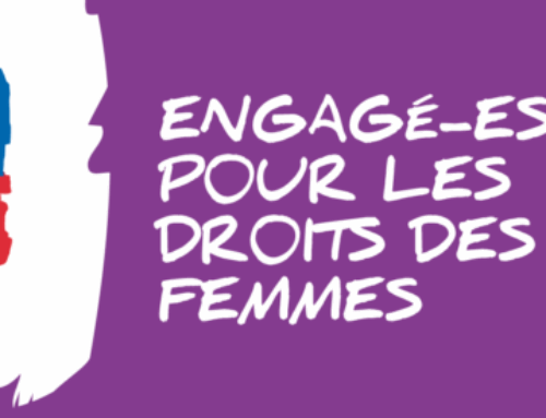 Formation syndicale FSU : Droits des femmes