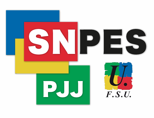 Le jeudi 13 novembre, tout.e.s mobilisé.e.s ! Le SNPES-PJJ/FSU 93 appelle à une grève massive pour mettre fin à la zone de non-droit qu’est devenu le dépôt de Bobigny !
