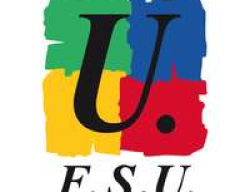 RÉFORME DE LA PROTECTION SOCIALE COMPLÉMENTAIRE