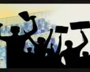 image-manif-177x142