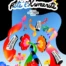 R2_CEA_Fetehuma-1068x1335