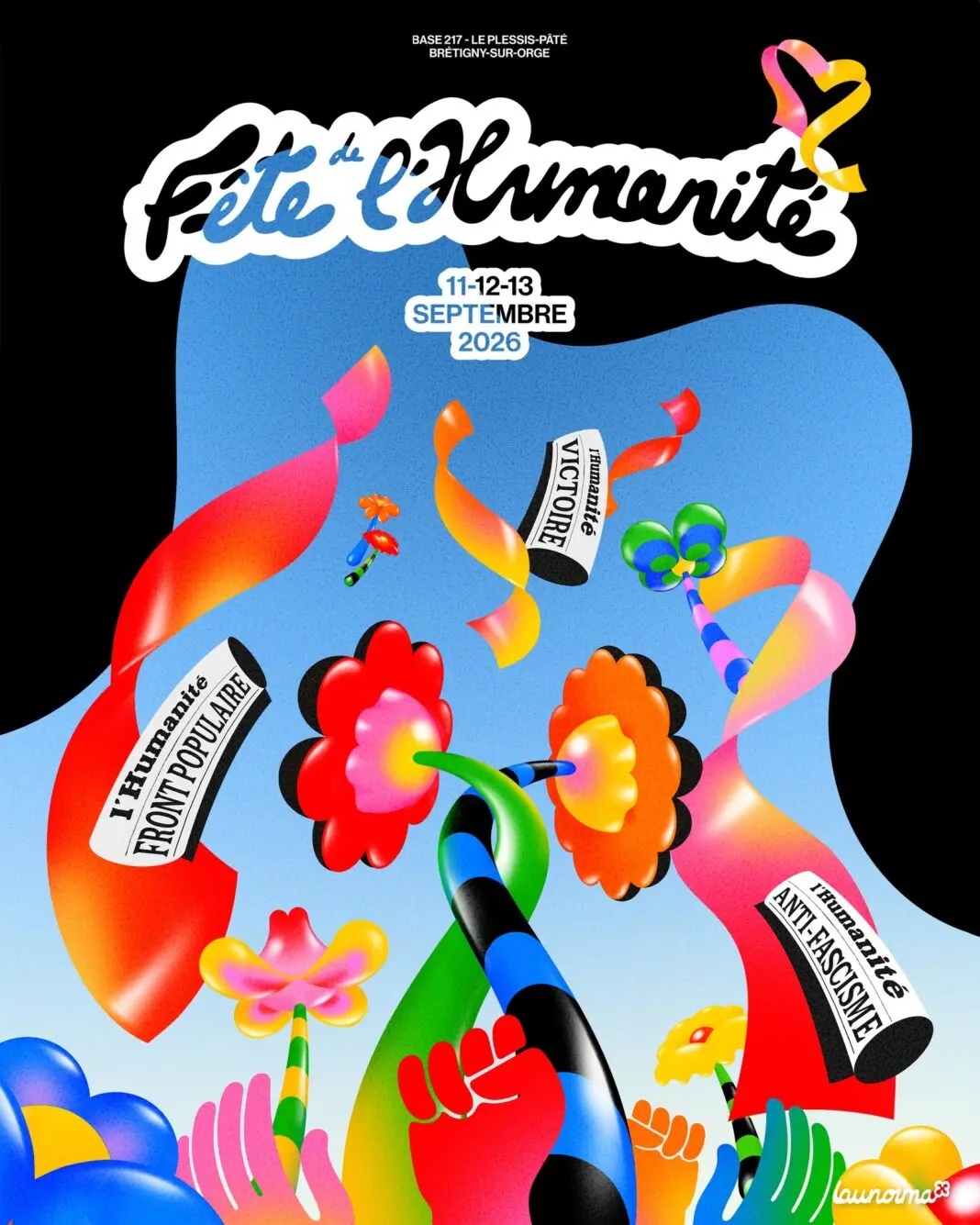 R2_CEA_Fetehuma-1068x1335