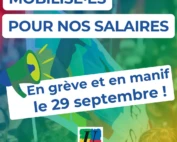 visuel29septembre3
